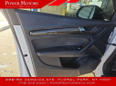 Thumbnail image of 2022 Audi SQ5 at Power Motors NYC LLC