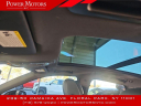 Thumbnail image of 2022 Audi SQ5 at Power Motors NYC LLC