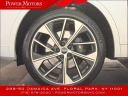 Thumbnail image of 2022 Audi SQ5 at Power Motors NYC LLC