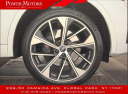 Thumbnail image of 2022 Audi SQ5 at Power Motors NYC LLC