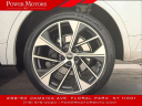 Thumbnail image of 2022 Audi SQ5 at Power Motors NYC LLC