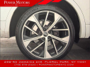 Thumbnail image of 2022 Audi SQ5 at Power Motors NYC LLC