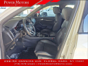 Thumbnail image of 2022 Audi SQ5 at Power Motors NYC LLC