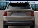 Thumbnail image of 2025 Kia Sorento at Ken Ganley Kia Medina