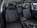 Thumbnail image of 2025 Kia Sorento at Ken Ganley Kia Medina