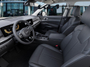 Thumbnail image of 2025 Kia Sorento at Ken Ganley Kia Medina