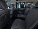 Thumbnail image of 2025 Kia Sorento at Ken Ganley Kia Medina