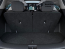 Thumbnail image of 2025 Kia Sorento at Ken Ganley Kia Medina
