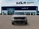 Thumbnail image of 2025 Kia Sorento at Ken Ganley Kia Medina