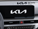 Thumbnail image of 2025 Kia Sorento at Ken Ganley Kia Medina