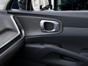 Thumbnail image of 2025 Kia Sorento at Ken Ganley Kia Medina