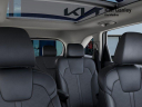 Thumbnail image of 2025 Kia Sorento at Ken Ganley Kia Medina