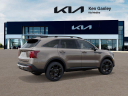 Thumbnail image of 2025 Kia Sorento at Ken Ganley Kia Medina