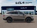 Thumbnail image of 2025 Kia Sorento at Ken Ganley Kia Medina
