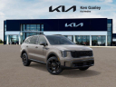 Thumbnail image of 2025 Kia Sorento at Ken Ganley Kia Medina