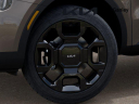 Thumbnail image of 2025 Kia Sorento at Ken Ganley Kia Medina