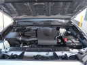 Thumbnail image of 2022 Toyota Tacoma at North Park Lexus Rio Grande Valley - NEW
