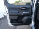 Thumbnail image of 2022 Toyota Tacoma at North Park Lexus Rio Grande Valley - NEW