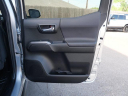 Thumbnail image of 2022 Toyota Tacoma at North Park Lexus Rio Grande Valley - NEW