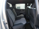 Thumbnail image of 2022 Toyota Tacoma at North Park Lexus Rio Grande Valley - NEW