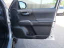 Thumbnail image of 2022 Toyota Tacoma at North Park Lexus Rio Grande Valley - NEW