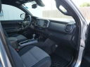 2022 Toyota Tacoma TRD Off-Road at North Park Lexus Rio Grande Valley - NEW