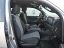 Thumbnail image of 2022 Toyota Tacoma at North Park Lexus Rio Grande Valley - NEW