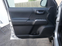 Thumbnail image of 2022 Toyota Tacoma at North Park Lexus Rio Grande Valley - NEW