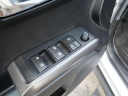 Thumbnail image of 2022 Toyota Tacoma at North Park Lexus Rio Grande Valley - NEW