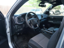 Thumbnail image of 2022 Toyota Tacoma at North Park Lexus Rio Grande Valley - NEW