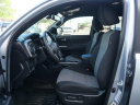 Thumbnail image of 2022 Toyota Tacoma at North Park Lexus Rio Grande Valley - NEW
