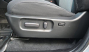 Thumbnail image of 2022 Toyota Tacoma at North Park Lexus Rio Grande Valley - NEW