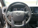 Thumbnail image of 2022 Toyota Tacoma at North Park Lexus Rio Grande Valley - NEW
