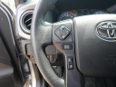 Thumbnail image of 2022 Toyota Tacoma at North Park Lexus Rio Grande Valley - NEW