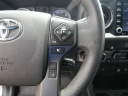 Thumbnail image of 2022 Toyota Tacoma at North Park Lexus Rio Grande Valley - NEW