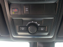 Thumbnail image of 2022 Toyota Tacoma at North Park Lexus Rio Grande Valley - NEW