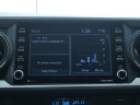Thumbnail image of 2022 Toyota Tacoma at North Park Lexus Rio Grande Valley - NEW