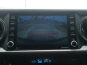 Thumbnail image of 2022 Toyota Tacoma at North Park Lexus Rio Grande Valley - NEW