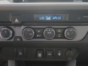 Thumbnail image of 2022 Toyota Tacoma at North Park Lexus Rio Grande Valley - NEW