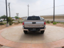 Thumbnail image of 2022 Toyota Tacoma at North Park Lexus Rio Grande Valley - NEW