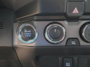 Thumbnail image of 2022 Toyota Tacoma at North Park Lexus Rio Grande Valley - NEW