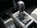 Thumbnail image of 2022 Toyota Tacoma at North Park Lexus Rio Grande Valley - NEW