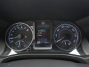 Thumbnail image of 2022 Toyota Tacoma at North Park Lexus Rio Grande Valley - NEW