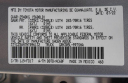 Thumbnail image of 2022 Toyota Tacoma at North Park Lexus Rio Grande Valley - NEW