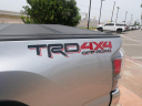 Thumbnail image of 2022 Toyota Tacoma at North Park Lexus Rio Grande Valley - NEW