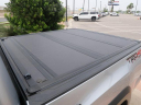 Thumbnail image of 2022 Toyota Tacoma at North Park Lexus Rio Grande Valley - NEW