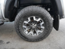 Thumbnail image of 2022 Toyota Tacoma at North Park Lexus Rio Grande Valley - NEW