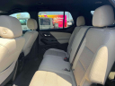 2022 Chevrolet Traverse LS at Empire Chevrolet of Hicksville