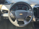 Thumbnail image of 2022 Chevrolet Traverse at Empire Chevrolet of Hicksville