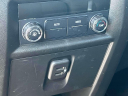 Thumbnail image of 2022 Chevrolet Traverse at Empire Chevrolet of Hicksville